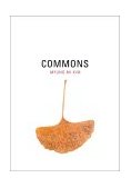 Commons  cover art