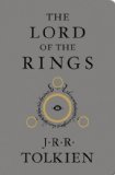 Lord of the Rings Deluxe Edition 