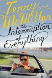 Interruption of Everything  9780670031443 Front Cover