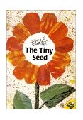 Tiny Seed  cover art