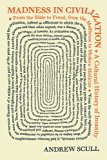 Madness in Civilization A Cultural History of Insanity, from the Bible to Freud, from the Madhouse to Modern Medicine  9780691173443 Front Cover