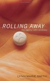 Rolling Away My Agony with Ecstasy cover art