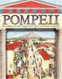 Pompeii 2007 9780753460443 Front Cover
