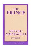 Prince 1986 9780879753443 Front Cover