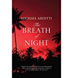 Breath of Night 2013 9780957330443 Front Cover