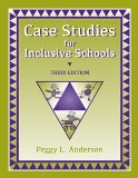 Case Studies for Inclusive Schools 