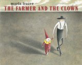 Farmer and the Clown 2014 9781442497443 Front Cover
