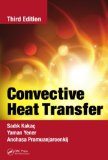 Convective Heat Transfer  cover art
