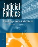 Judicial Politics Readings from Judicature cover art