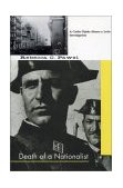Death of a Nationalist  9781569473443 Front Cover