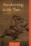 Awakening to the Tao 2006 9781590303443 Front Cover