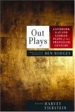 Out Plays Landmark Gay and Lesbian Plays of the Twentieth Century cover art