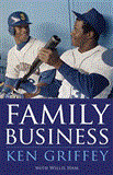 Family Business  9781600785443 Front Cover