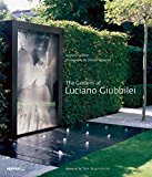 Gardens of Luciano Giubbilei  9781858946443 Front Cover