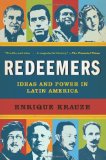 Redeemers Ideas and Power in Latin America cover art