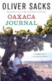 Oaxaca Journal 2012 9780307947444 Front Cover
