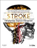 Stroke Pathophysiology, Diagnosis, and Management cover art