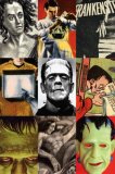Frankenstein A Cultural History