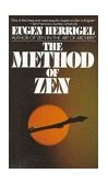 Method of Zen  cover art