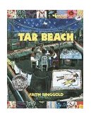 Tar Beach  cover art