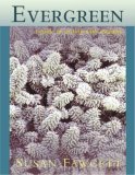 Evergreen A Guide to Writing with Readings 8th 2006 9780618766444 Front Cover