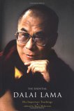 Essential Dalai Lama His Important Teachings  9780670034444 Front Cover