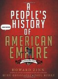 People&#39;s History of American Empire A Graphic Adaptation