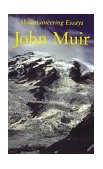 Mountaineering Essays  cover art