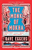 Monk of Mokha  9781101971444 Front Cover