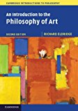 Introduction to the Philosophy of Art 2nd 9781107614444 Front Cover