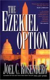 Ezekiel Option  cover art