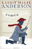 Forge  cover art