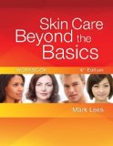 Skin Care Beyond the Basics  cover art