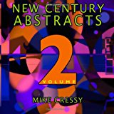 New Century Abstracts 2 Second Volume: the Next Two Years 2013 9781482678444 Front Cover