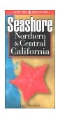 Seashore of Northern and Central California  cover art