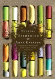 Hunting and Gathering  cover art