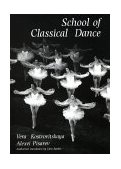 School of Classical Dance 1995 9781852730444 Front Cover