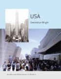 USA Modern Architectures in History cover art