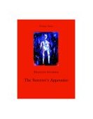 Sorcerer's Apprentice  9781901285444 Front Cover