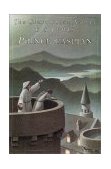 Prince Caspian: Full Color Edition The Classic Fantasy Adventure Series (Official Edition) cover art