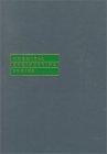 Unit Operations in Chemical Engineering 5th 9780070448445 Front Cover