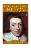 Portable Milton  cover art
