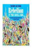 Rebellion in the Backlands  cover art