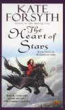 Heart of Stars Book Three of Rhiannon's Ride 2007 9780451461445 Front Cover