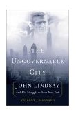 Ungovernable City 