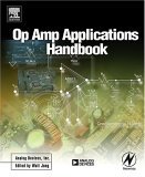 Op Amp Applications Handbook 