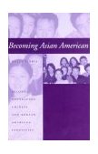 Becoming Asian American Second-Generation Chinese and Korean American Identities