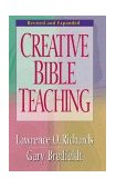 Creative Bible Teaching  cover art