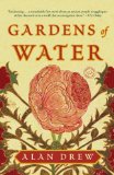 Gardens of Water A Novel cover art