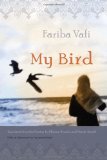 My Bird  9780815609445 Front Cover